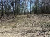 604 Beaver Road - Photo 104