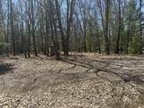 604 Beaver Road - Photo 105