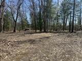 604 Beaver Road - Photo 106
