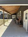 604 Beaver Road - Photo 11