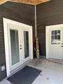 604 Beaver Road - Photo 12