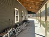 604 Beaver Road - Photo 13