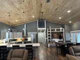 604 Beaver Road - Photo 14