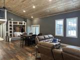 604 Beaver Road - Photo 15