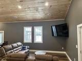604 Beaver Road - Photo 16