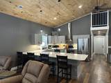 604 Beaver Road - Photo 17