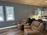 604 Beaver Road - Photo 18