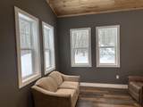 604 Beaver Road - Photo 19
