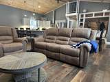 604 Beaver Road - Photo 20