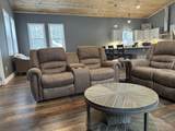 604 Beaver Road - Photo 21