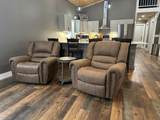 604 Beaver Road - Photo 22