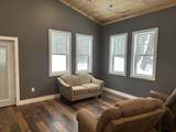 604 Beaver Road - Photo 23