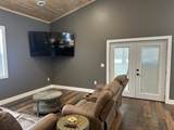 604 Beaver Road - Photo 24