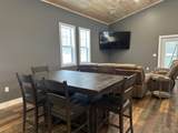 604 Beaver Road - Photo 25