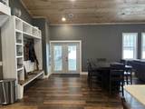 604 Beaver Road - Photo 26