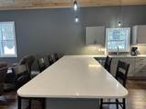 604 Beaver Road - Photo 27