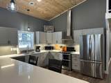 604 Beaver Road - Photo 28
