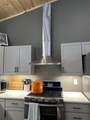 604 Beaver Road - Photo 29