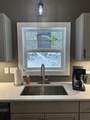 604 Beaver Road - Photo 30