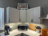 604 Beaver Road - Photo 31