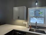 604 Beaver Road - Photo 32