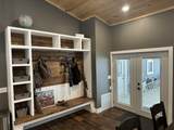 604 Beaver Road - Photo 33