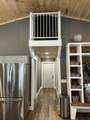 604 Beaver Road - Photo 34