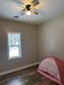 604 Beaver Road - Photo 35