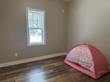 604 Beaver Road - Photo 36