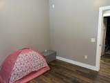 604 Beaver Road - Photo 37