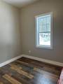 604 Beaver Road - Photo 38