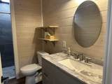 604 Beaver Road - Photo 39