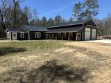 604 Beaver Road - Photo 4