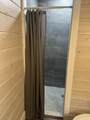 604 Beaver Road - Photo 40