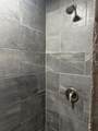604 Beaver Road - Photo 41