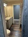604 Beaver Road - Photo 42