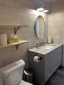 604 Beaver Road - Photo 43