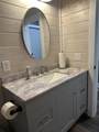 604 Beaver Road - Photo 44