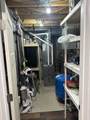604 Beaver Road - Photo 45