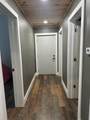 604 Beaver Road - Photo 47