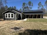604 Beaver Road - Photo 5
