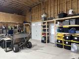 604 Beaver Road - Photo 50