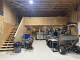 604 Beaver Road - Photo 51