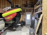 604 Beaver Road - Photo 52