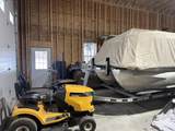 604 Beaver Road - Photo 53