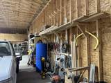604 Beaver Road - Photo 54