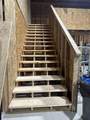 604 Beaver Road - Photo 55