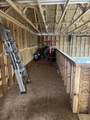 604 Beaver Road - Photo 56