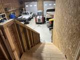 604 Beaver Road - Photo 57