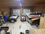 604 Beaver Road - Photo 58
